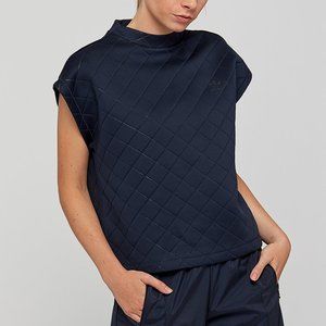 Adidas Originals Embossed Tee